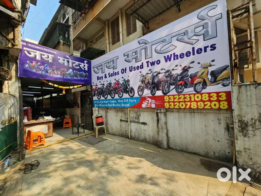 Sirf add keliye price dala hai Har gadi ka model or price alag hai