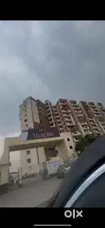 On high way  in NH -24 ghaziabad