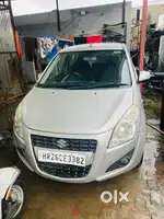 Smooth Car Not any engine replace. With proper Engine Gurrantey