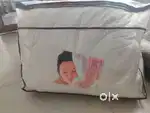 Ac comforter Brand new