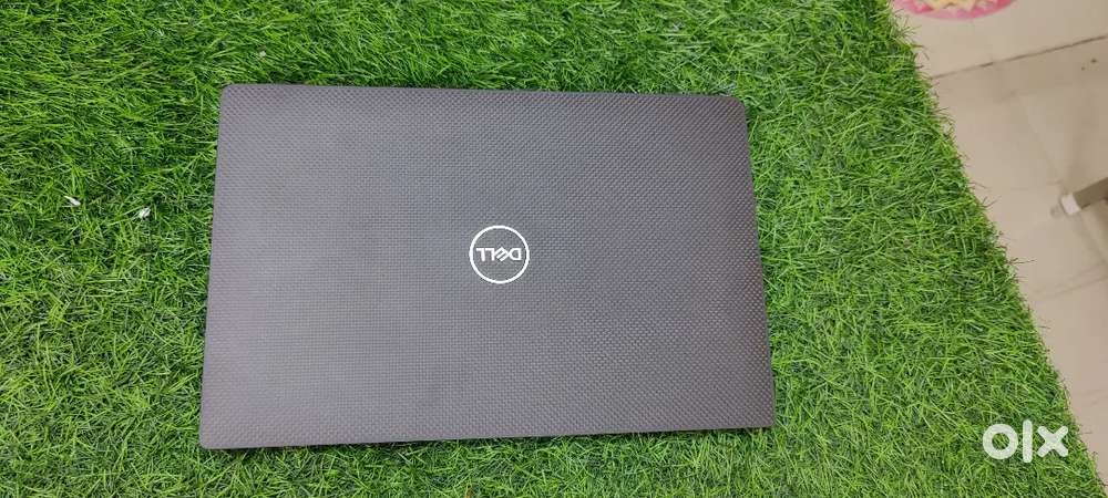 Dell Latitude 7410 i5 10th Generation 16GB 256GB NVMe 14 inch touch