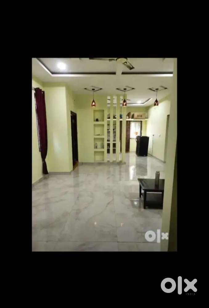 2bhk for rent