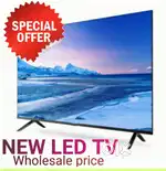 SUPER OFFER 46 MODEL INCH SMART ANDROID LEDTV WITH WARRANTY 2 YEAR