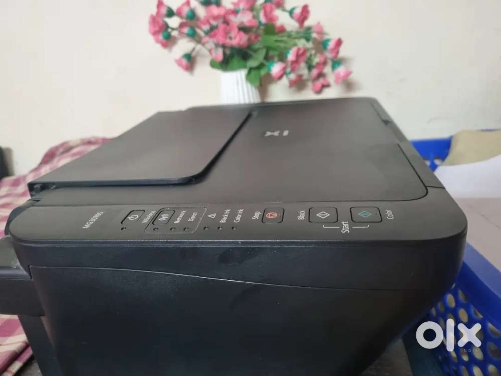 Printer Canon MG3070S