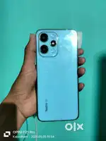 Red mi 12 5g 8/256