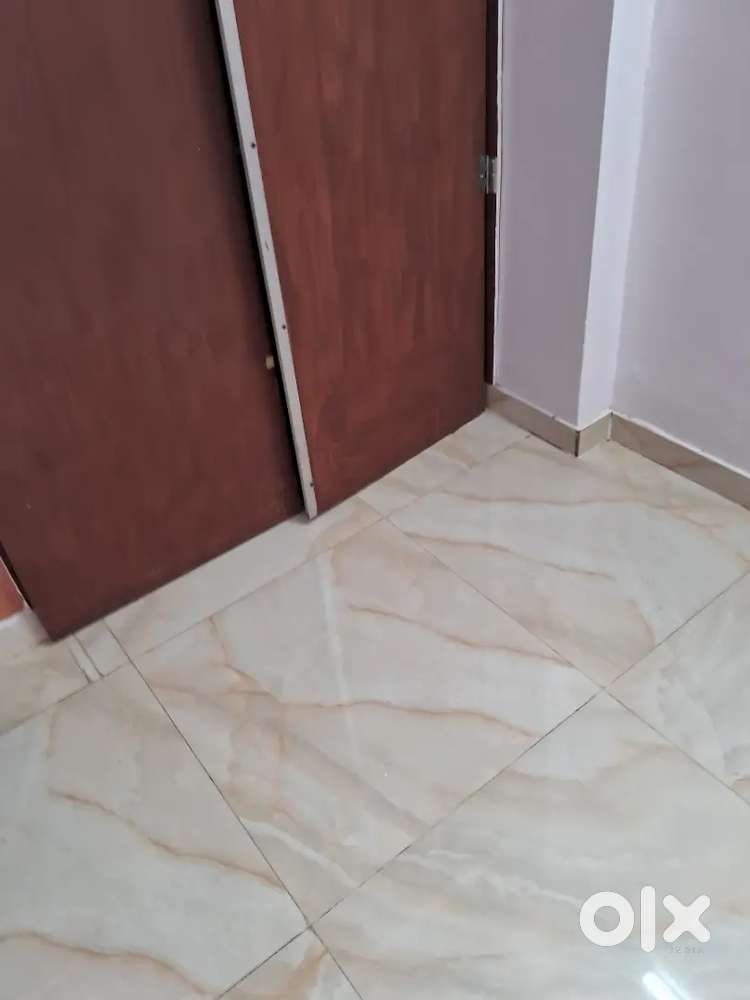 1 SINGLE ROOM FOR RENT - ₹ 3800/-