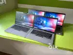 Dell i5-10th Gen Latitude Series Laptops Available in Bulk