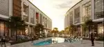 SCO floor for sale in prelaunch