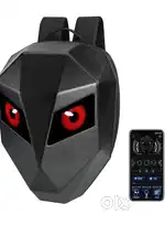 Led  Bag New fashion