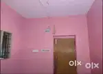 2bhk house for lease