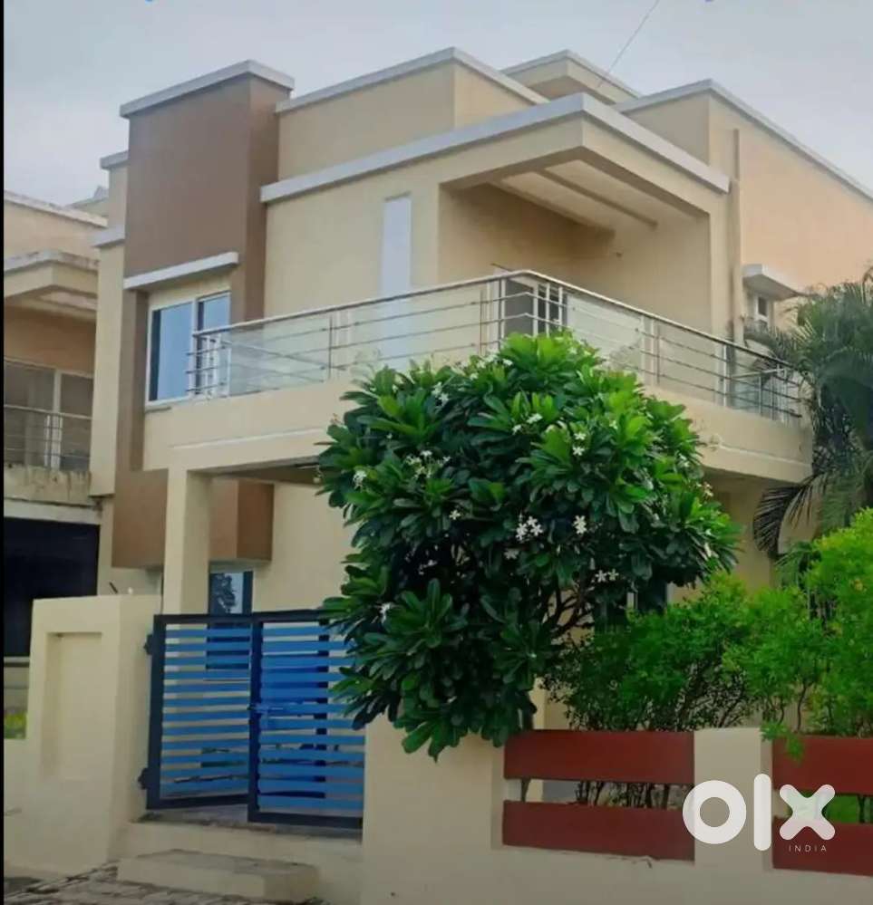 Plot avilable, Main rode old dhamtari rode ,dunda raipur