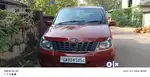 Mahindra Xylo 2011 Diesel 83189 Km Driven