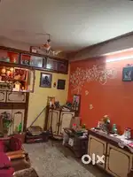 3 BHK Flat for Rent  Fully Furnished  15 mins from Airport