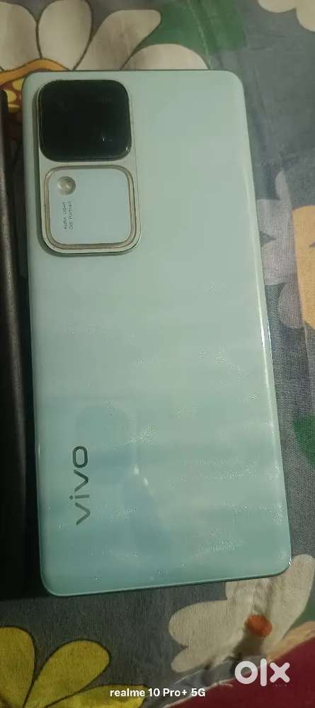 Vivo v30 Pro