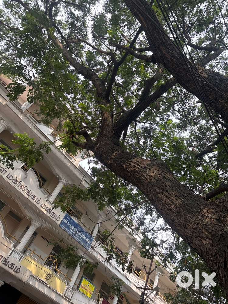 Enjoy full job feed back & activity