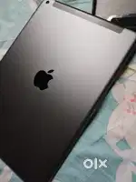 iPad 9th Generation sale or exchange with same range phone