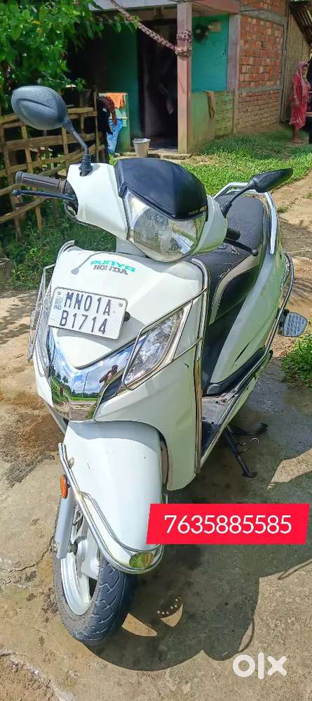 takar dorkar onek
