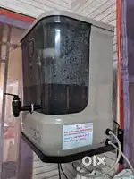 RO water purifier for best price & 3 years complete warranty