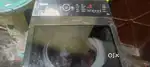 Samsung automatic washing machine