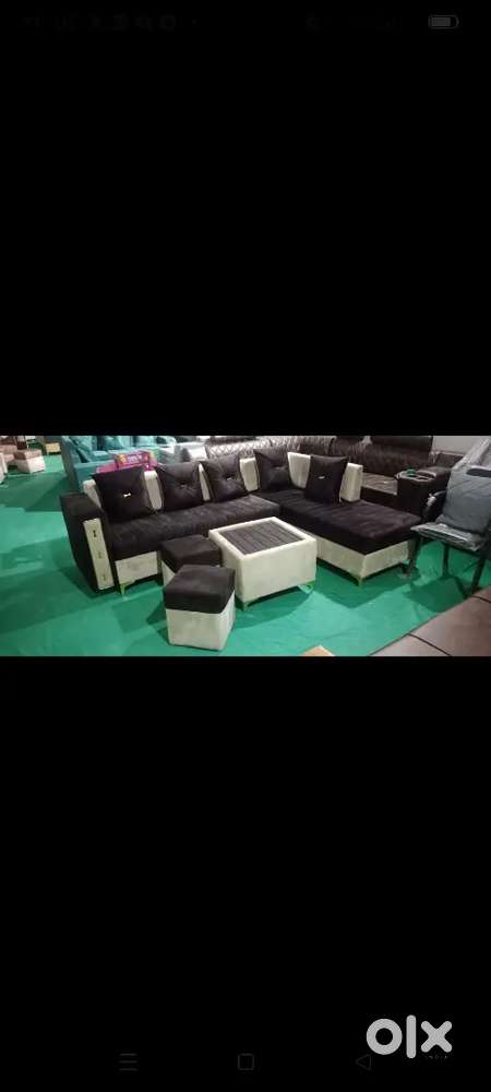 Vinayak furniture