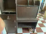 Study table