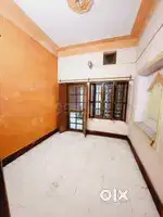 house for sale in krishnapuri muzaffaragar