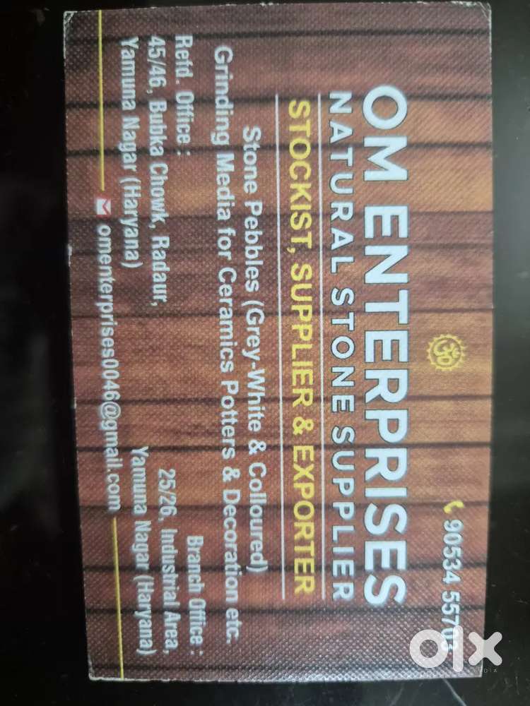 GIRL REQUIRED IN OFFICE INDIA MART ONLINE Work 
Yamunanagar ind area