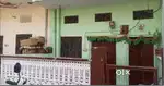 Prime Location at Murlipura Scheme Bank Colony, Sikar Road