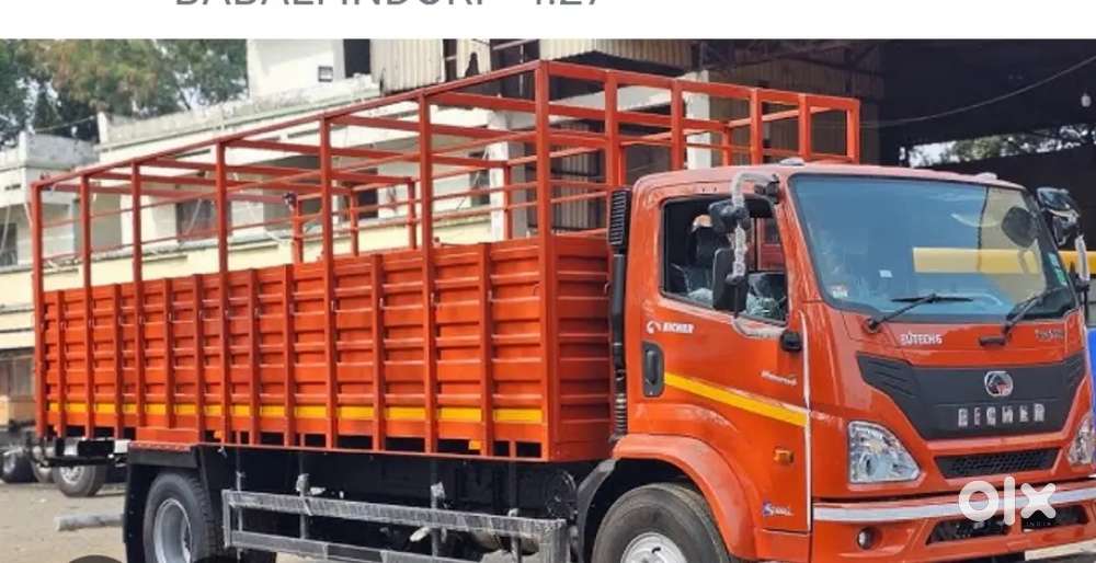 Heavy and LMV driver cum store keeper wanted in kazhakkoottom