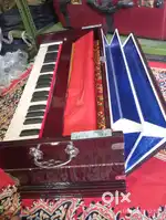 Dewali offers on harmoniyam