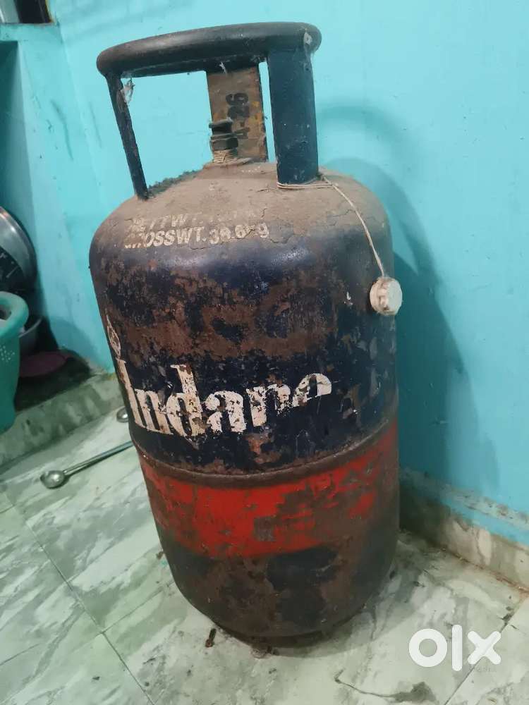 For sales gass cylinder