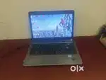 Hp laptop 4430s