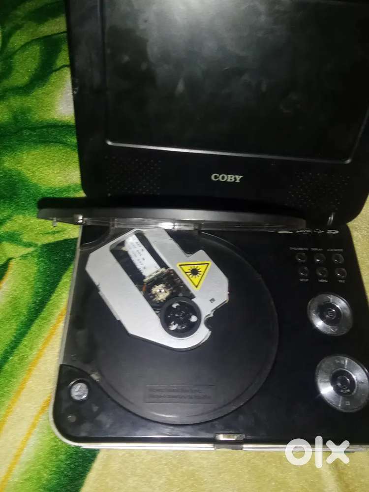 V.ZON  laptop is good condition