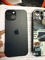 Brand new and best condition