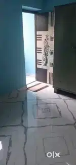 I want to lease my flat 7 lakh
