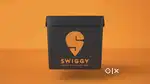 SWIGGY FOOD DELIVERY JOB IN CHENNAI