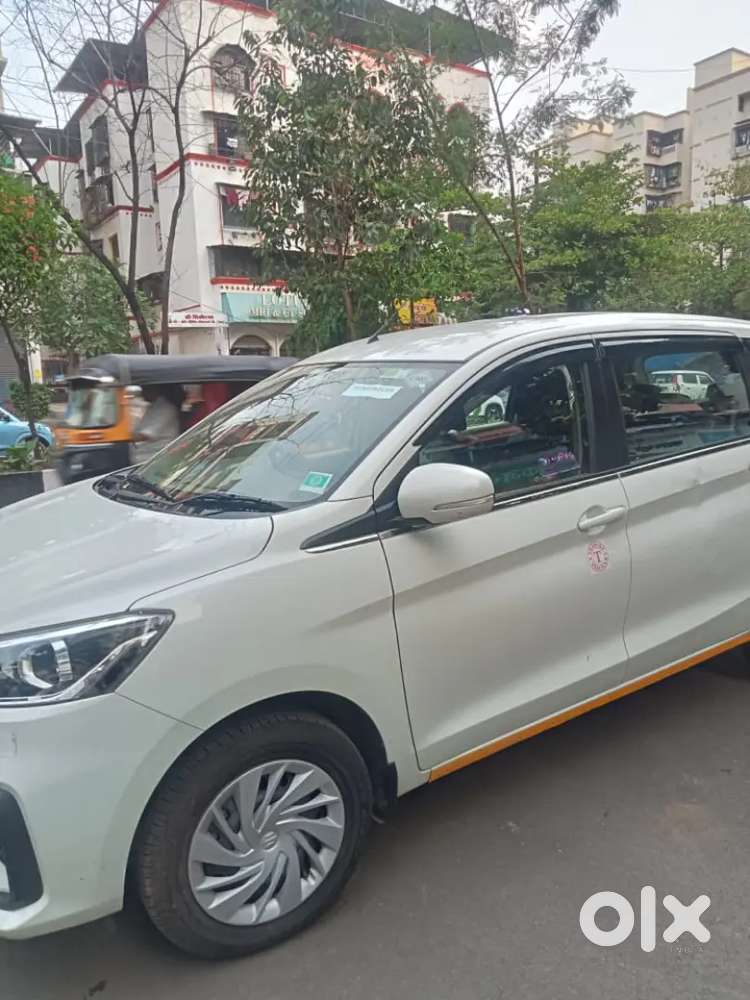 Urjent Driver job Vacancy.