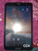 Acer note 8