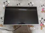 LG smart LEd 32 inch