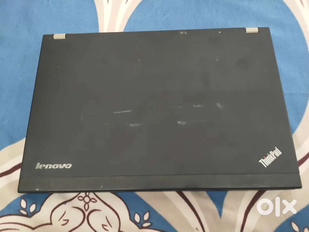 Lenovo ThinkPad X230