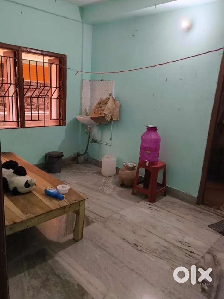 One Room Available For only Girls Student