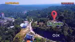 Commercial land-Kalpetta Bypass