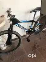 Hero sprint and keysto f9