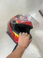 bike helmet