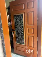 2BHK HOUSE FOR LEASE IN KYATHMARANAHALLI