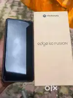 . motrola edge 60 fusion new model