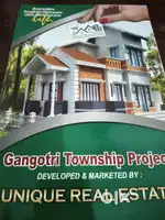 We are selling bungalow in Kolkata