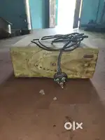 Inverters Sell