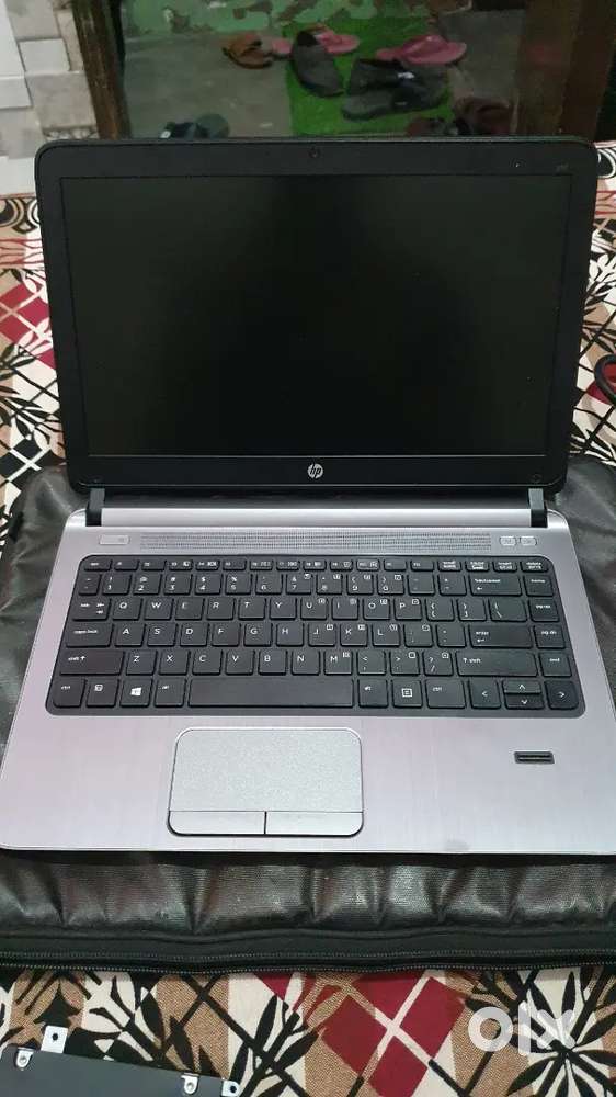 Hp probook 440 g2