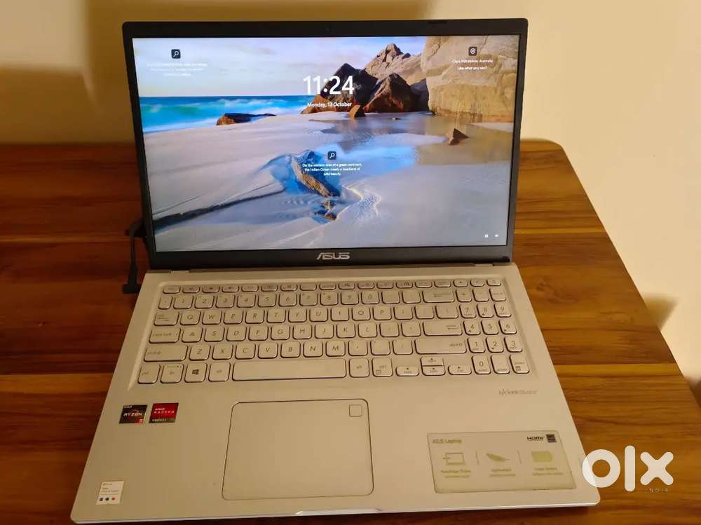 ASUS Vivobook 15 for sale